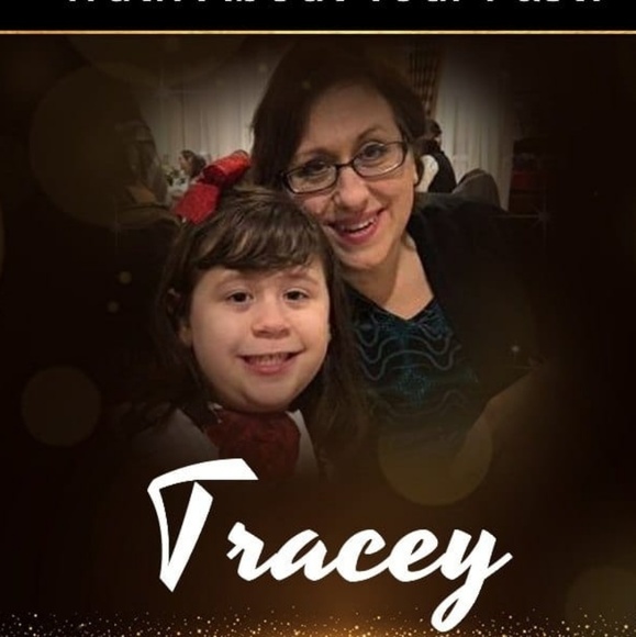 traceyslp1